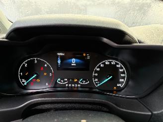 Ford Transit Connect 1.5 D  L2 AUTOM. 73KW picture 16