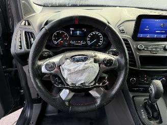 Ford Transit Connect 1.5 D  L2 AUTOM. 73KW picture 15