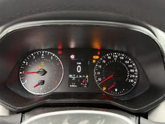 Renault Clio TCe 90 Evolution picture 16