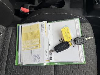 Renault Clio TCe 90 Evolution picture 21