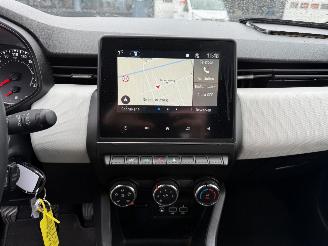 Renault Clio TCe 90 Evolution picture 19