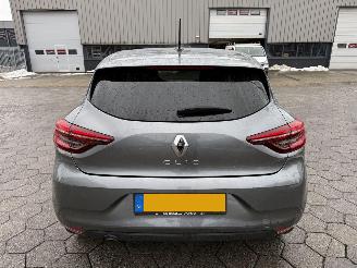 Renault Clio TCe 90 Evolution picture 4