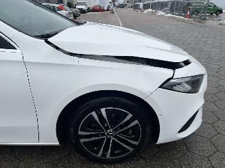 Mercedes A-klasse 180 Star Edition AUTOMAAT picture 10