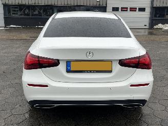 Mercedes A-klasse 180 Star Edition AUTOMAAT picture 5
