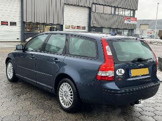 Volvo V-50 1.8 Edition I picture 6