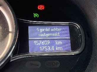 Renault Mégane Estate 1.2 TCe Limited picture 16