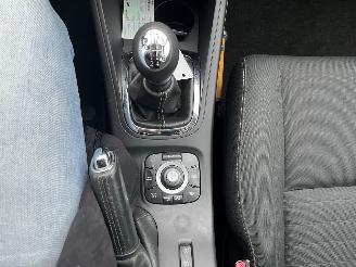 Renault Mégane Estate 1.2 TCe Limited picture 19