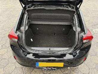 Opel Corsa 1.2 Edition picture 11