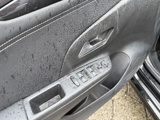 Opel Corsa 1.2 Edition picture 8