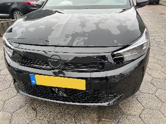 Opel Corsa 1.2 Turbo Hybrid GS picture 9