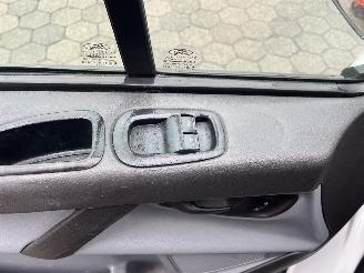 Ford Transit Custom 270 2.0 TDCI L1H2 Ambiente picture 16