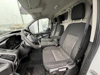 Ford Transit Custom 270 2.0 TDCI L1H2 Ambiente picture 15