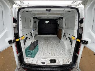 Ford Transit Custom 270 2.0 TDCI L1H2 Ambiente picture 9