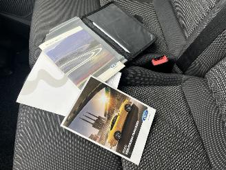 Ford Transit Custom 270 2.0 TDCI L1H2 Ambiente picture 19