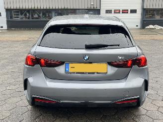 BMW 1-serie 120 picture 5