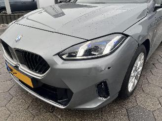 BMW 1-serie 120 picture 10