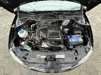 Seat Ibiza 1.0 EcoTSI FR Connect picture 21