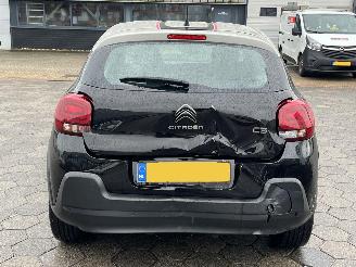 Citroën C3 1.2 PureTech Shine picture 5