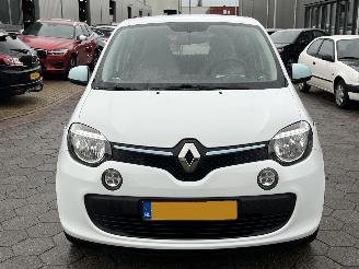 Renault Twingo 1.0 SCe Collection picture 2