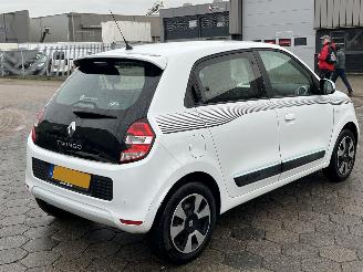 Renault Twingo 1.0 SCe Collection picture 4