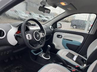 Renault Twingo 1.0 SCe Collection picture 12