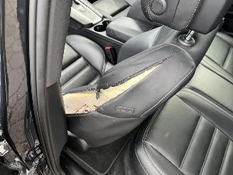 Porsche Macan 2.0 245PK NL AUTO picture 11