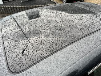 Porsche Macan 2.0 245PK NL AUTO picture 13