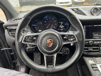 Porsche Macan 2.0 245PK NL AUTO picture 22