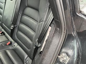 Porsche Macan 2.0 245PK NL AUTO picture 12