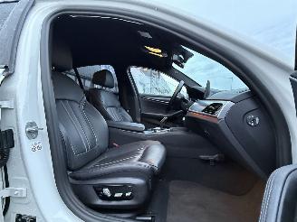 BMW 5-serie 520i High Executive Edition picture 20