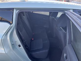 Nissan Leaf 2.ZERO EDITION 40 kWh picture 12