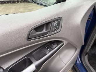Ford Transit Connect 1.5 EcoBlue Automaat L1 Trend picture 8