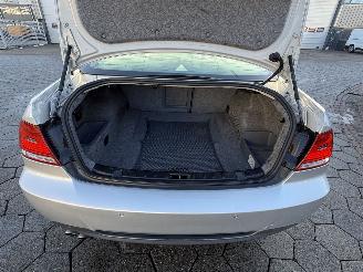 BMW 3-serie Coupé 325d picture 13