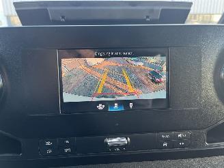 Mercedes Sprinter 314 2.2 CDI L2H2 DC EURO VI-D picture 19