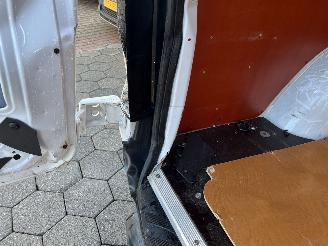 Mercedes Sprinter 314 2.2 CDI L2H2 DC EURO VI-D picture 10