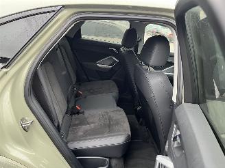 Audi Q3 Sportback 45 TFSI e S Edition picture 12