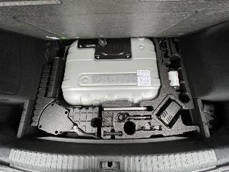Audi Q3 Sportback 45 TFSI e S Edition picture 10