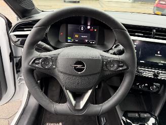 Opel Corsa Electric GS 50 kWh picture 20