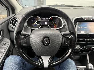 Renault Clio Estate 0.9 TCe Dynamique picture 20