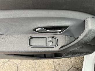 Renault Express 1.5 dCi 75 Comfort picture 14