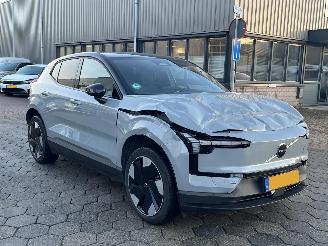 Volvo EX30 Single Motor Extended Range Plus 69 kWh picture 3