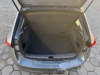 Skoda Scala 1.0 TSI Ambition picture 9