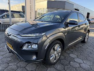 škoda osobní automobily Hyundai Kona EV Fashion 64 kWh 2020/1