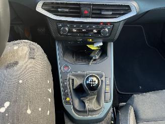 Seat Arona 1.0 TSI Xperience picture 19