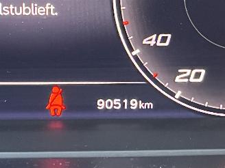 Seat Arona 1.0 TSI Xperience picture 16