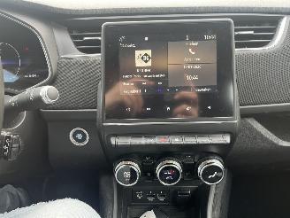 Renault Zoé R110 Life 52 kWh picture 17