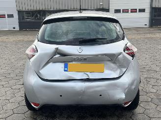 Renault Zoé R110 Life 52 kWh picture 5