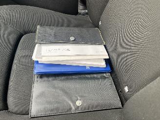 Renault Zoé R110 Life 52 kWh picture 19