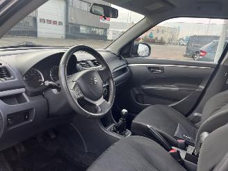 Suzuki Swift 1.2 Bandit EASSS picture 14