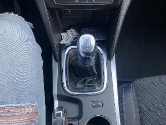 Renault Mégane Estate 1.2 TCe GT-Line Série Signature Exclusiv picture 20